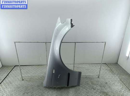 купить Крыло переднее правое на BMW 3 E46 (1998-2006)