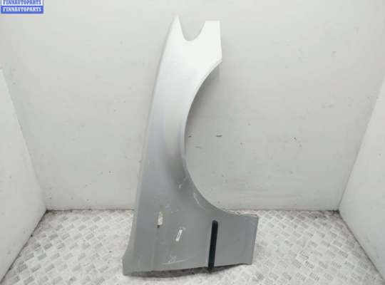 купить Крыло переднее правое на BMW 3 E46 (1998-2006)