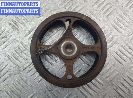 купить Шестерня распредвала на Renault Laguna II (2001-2007)