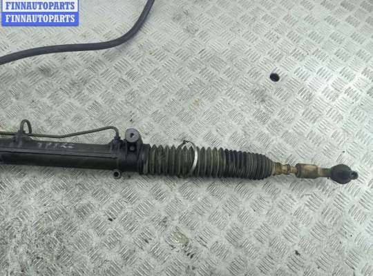 купить Рейка рулевая на Volkswagen Passat B5