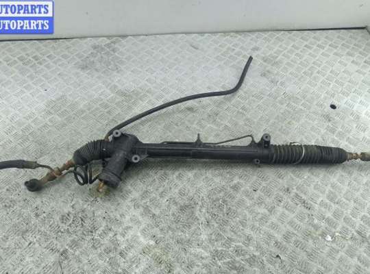 купить Рейка рулевая на Volkswagen Passat B5