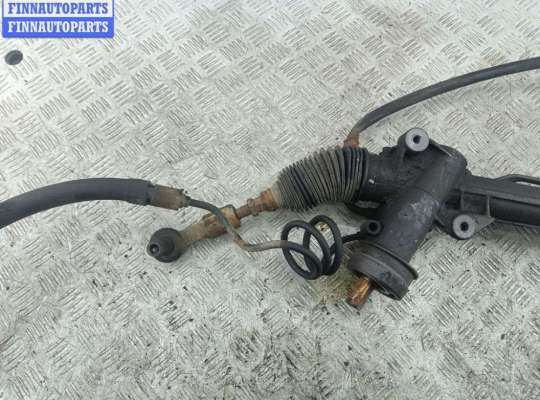 купить Рейка рулевая на Volkswagen Passat B5