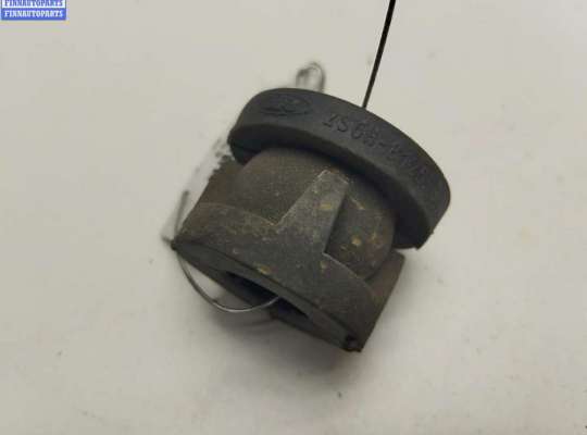 Купить Прочая запчасть на Ford Fiesta (2001-2007) Прочая запчасть FO1517733 на Ford Fiesta (2001-2007)