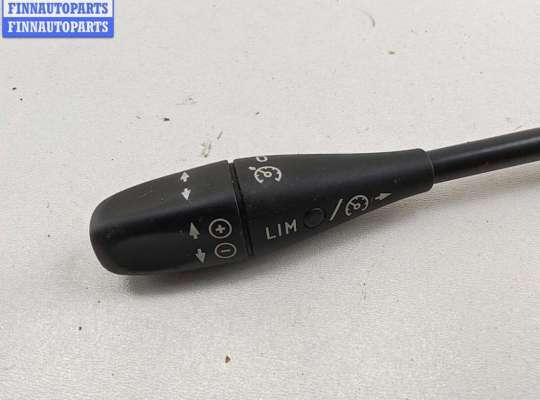 купить Переключатель круиз-контроля на Mercedes C-Class W203 (2000-2006)