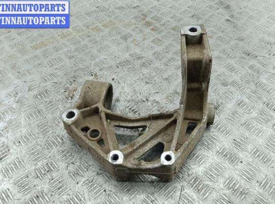 купить Рычаг подвески передний левый на Skoda Fabia mk1 (6Y)