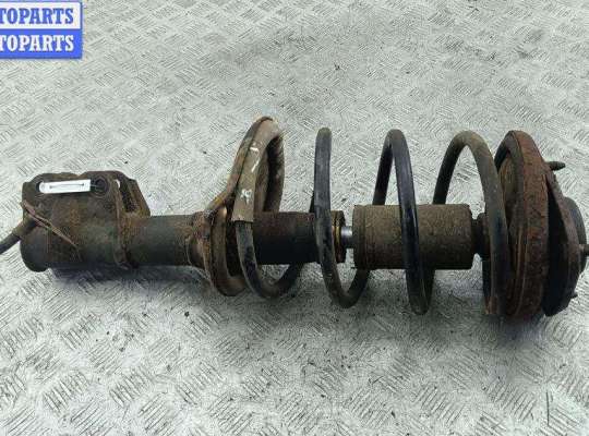 купить Стойка подвески передняя правая на Mitsubishi Space Star (1998-2005)