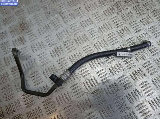 купить Шланг гидроусилителя на Opel Astra G (1998-2004)