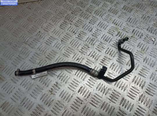 купить Шланг гидроусилителя на Opel Astra G (1998-2004)