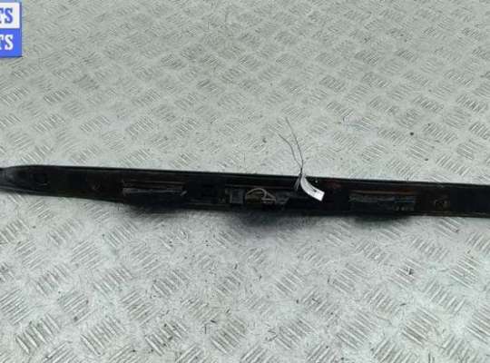 купить Подсветка номера на BMW 3 E46 (1998-2006)