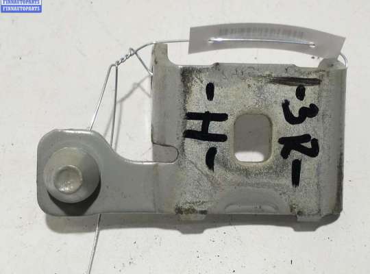 Купить Петля двери задней правой на Peugeot 308 T7 (2007-2013) Петля двери задней правой PG1178118 на Peugeot 308 T7 (2007-2013)