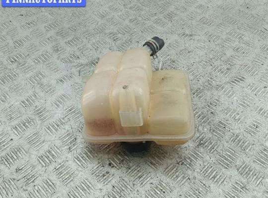 купить Бачок расширительный на Ford Focus III (2011-2018)