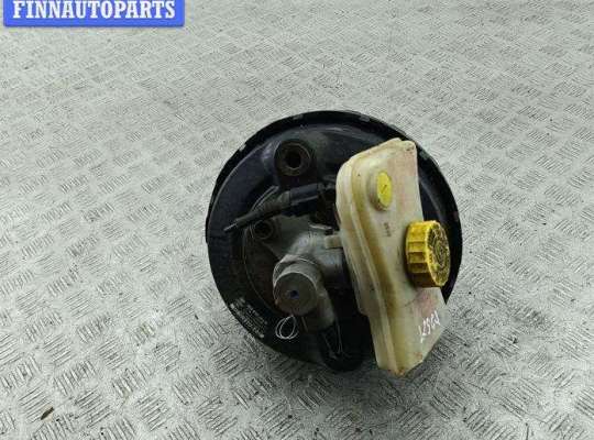 купить Цилиндр тормозной главный на Audi A4 B6 (2001-2004)