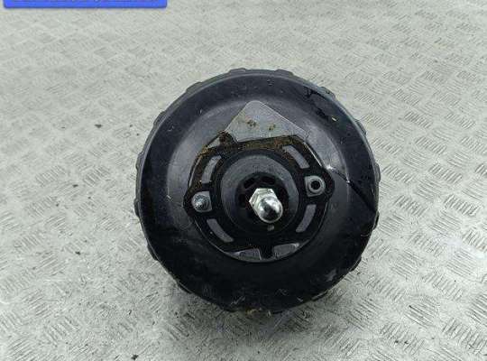 купить Цилиндр тормозной главный на Audi A4 B6 (2001-2004)