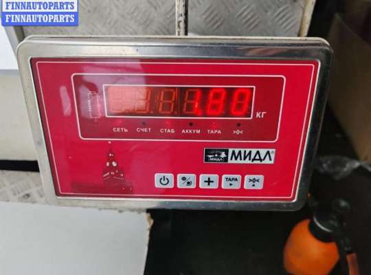 купить Фонарь задний правый на Opel Zafira B (2004-2014)