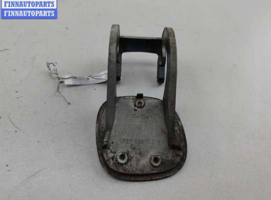 купить Крышка омывателя фар на Mercedes E-Class W210 (1995-2002)