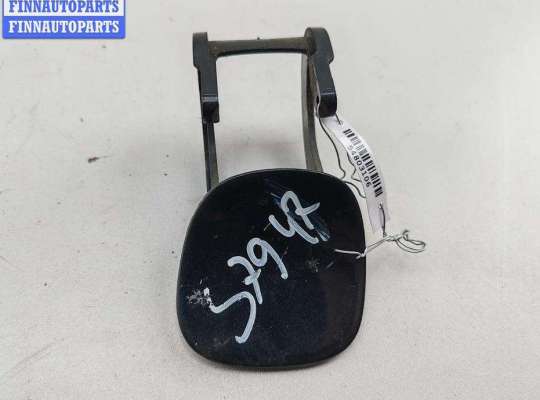 купить Крышка омывателя фар на Mercedes E-Class W210 (1995-2002)