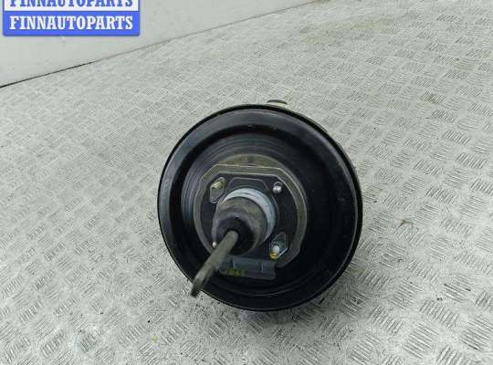 купить Усилитель тормозов вакуумный на BMW X5 E53 (1999-2006)