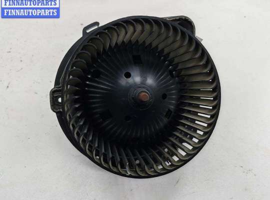 купить Двигатель отопителя (моторчик печки) на Volkswagen Passat B4