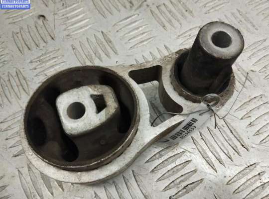 купить Подушка крепления КПП на Ford Fusion