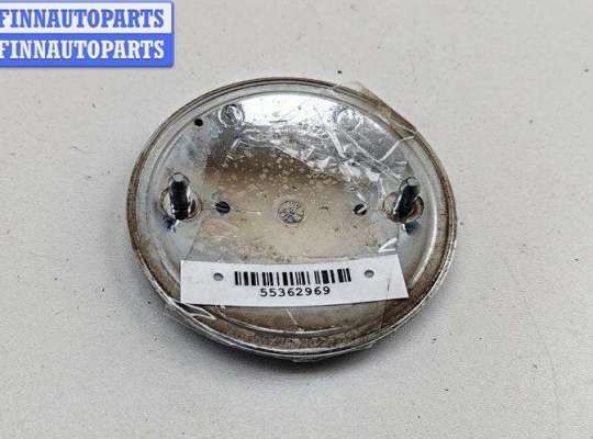 купить Эмблема на BMW 5 E60/E61 (2003-2010)