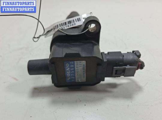 купить Катушка зажигания на Volvo S40 / V40 (1995-2004)