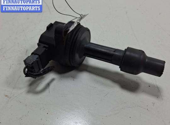 купить Катушка зажигания на Volvo S40 / V40 (1995-2004)