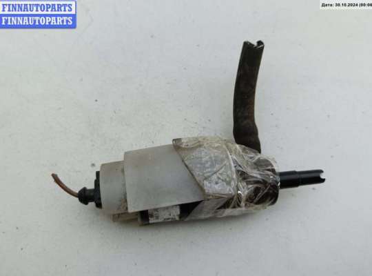 купить Насос (моторчик) омывателя стекла на Audi A4 B6 (2001-2004)
