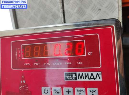 купить Блок комфорта на Opel Insignia A (2008-2017)