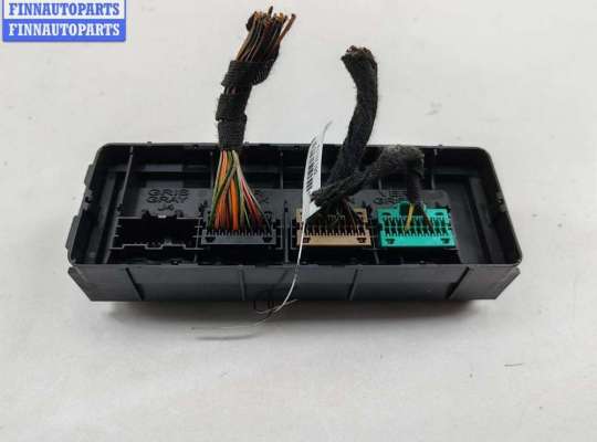 купить Блок комфорта на Opel Insignia A (2008-2017)