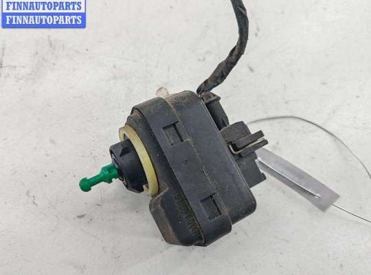 Купить Корректор фар на Volvo S80 Корректор фар VL523393 на Volvo S80