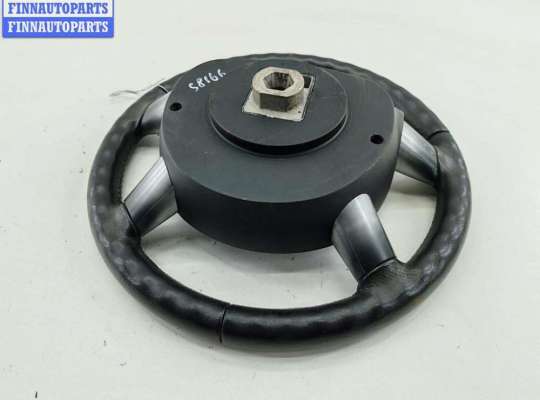 купить Руль на Ford Mondeo III (2000-2007)