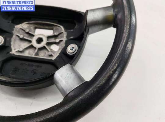 купить Руль на Ford Mondeo III (2000-2007)