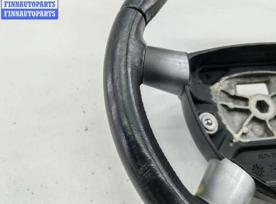 купить Руль на Ford Mondeo III (2000-2007)