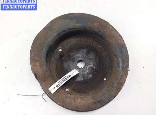 купить Опора амортизатора переднего (верхняя) на BMW 3 E36 (1991-2000)