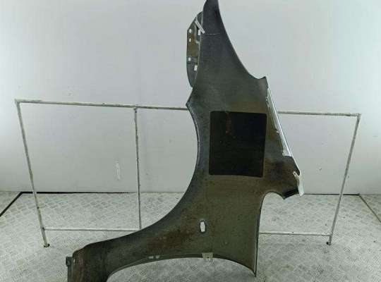 купить Крыло переднее правое на Citroen Xsara Picasso