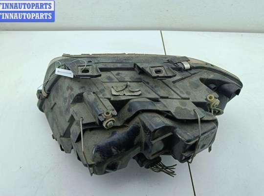 купить Фара правая на Audi A6 C5 (1997-2005)