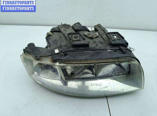 купить Фара правая на Audi A6 C5 (1997-2005)