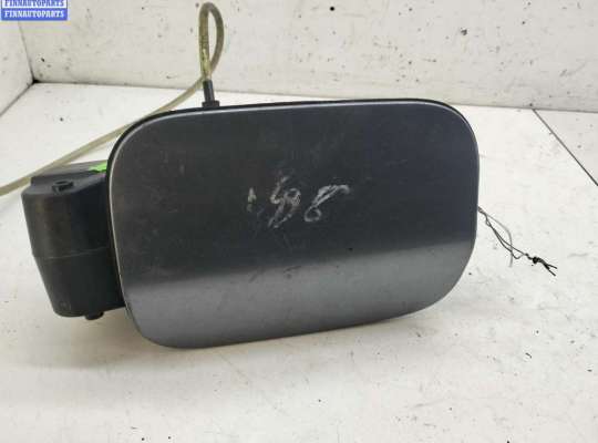 купить Лючок бака на Skoda Superb mk2 (B6)