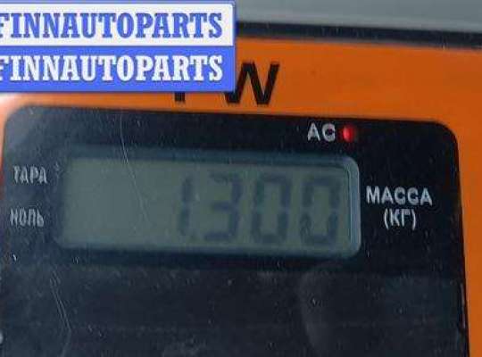 купить Щиток приборный (панель приборов) на Mercedes E-Class W210 (1995-2002)