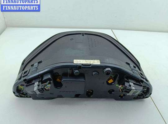 купить Щиток приборный (панель приборов) на Mercedes E-Class W210 (1995-2002)