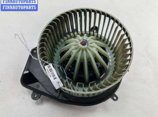 Двигатель отопителя (моторчик печки) VG2689564 на Volkswagen Passat B5+ (GP)