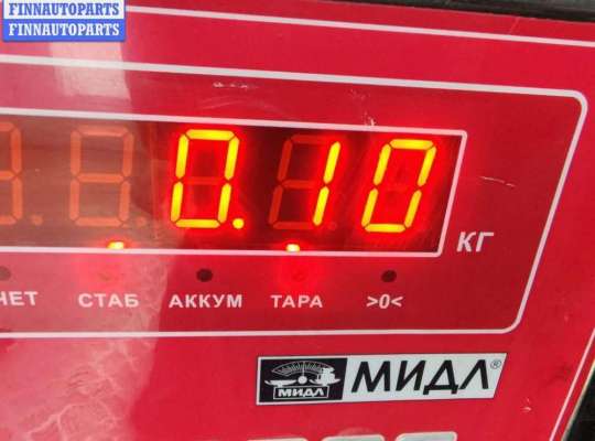 купить Датчик положения распредвала на Kia Sorento (BL, 2002-2009)