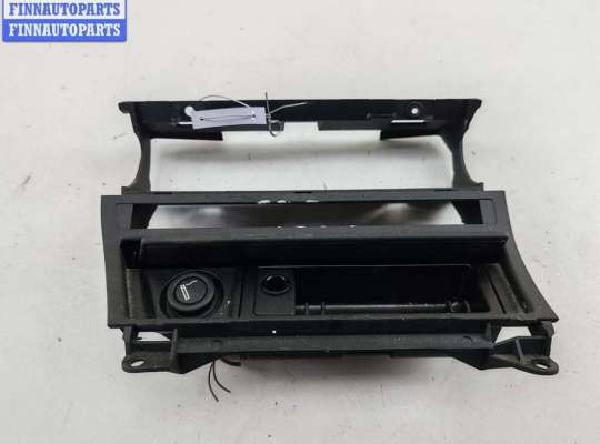 купить Пепельница на BMW 3 E46 (1998-2006)