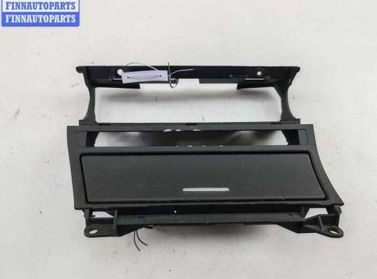 Купить Пепельница на BMW 3 E46 (1998-2006) Пепельница BM3586825 на BMW 3 E46 (1998-2006)