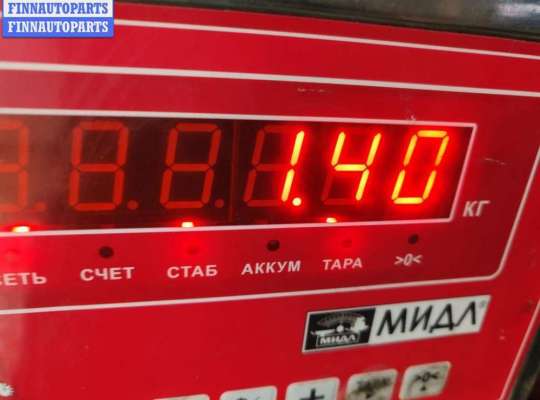 купить Кронштейн двигателя опорный на Volkswagen Passat B6