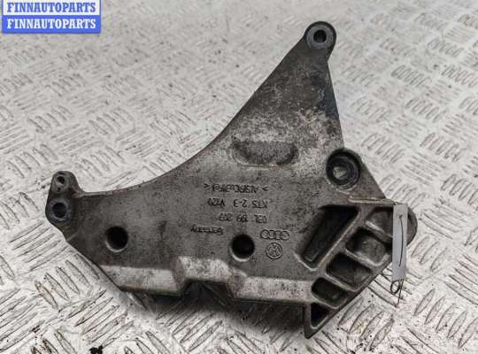 купить Кронштейн двигателя опорный на Volkswagen Passat B6