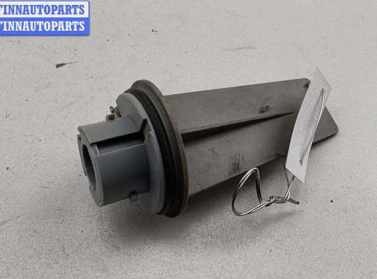 купить Патрон лампы указателя поворота на Audi A6 C5 (1997-2005)