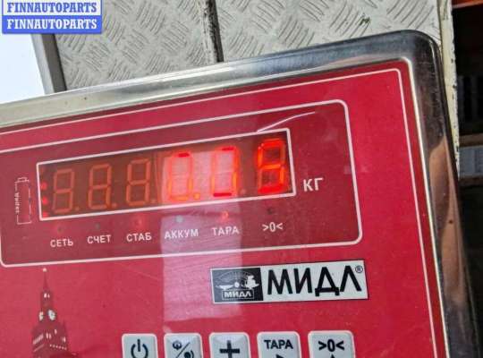 купить Патрон лампы указателя поворота на Audi A6 C5 (1997-2005)