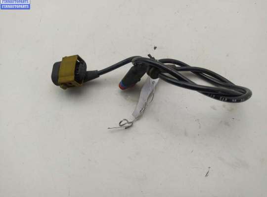 купить Разъем (фишка) проводки на Mercedes E-Class W212 (2009-2016)