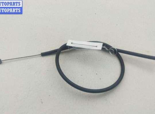 купить Трос капота на BMW 3 E36 (1991-2000)